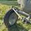 massey-harris-pony-image-16