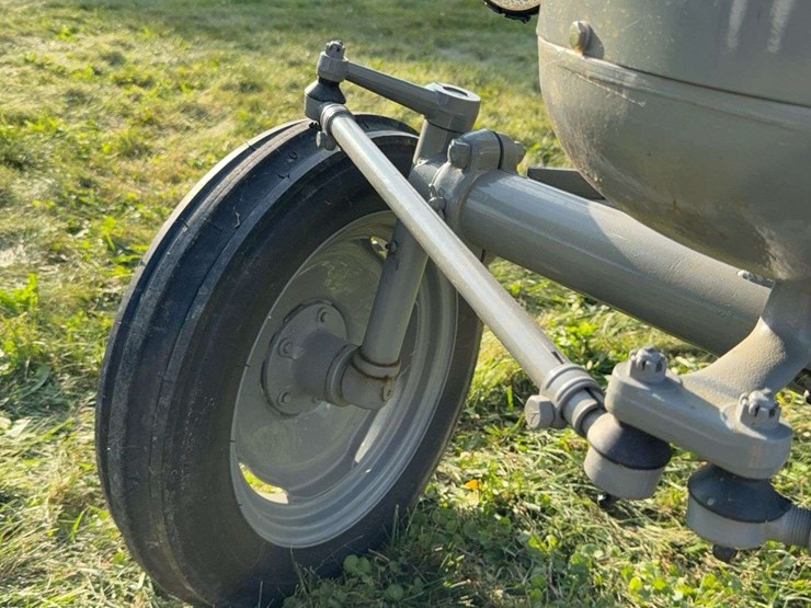 massey-harris-pony-image-16