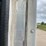 2000-freightliner-century-class-w/willmar-10-ton-image-60