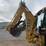 2006-deere-310g-image-22