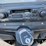 1986-harley-davidson-electra-glide-classic,-90-cu-image-35