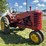 massey-harris-colt-image-12