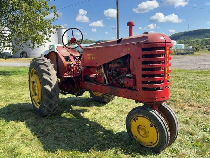 massey-harris-colt-image-12