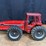 1/16-ih-6388-ertl-image-2