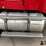 2016-kenworth-t440-image-15