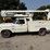 1975-ford-f350-image-53