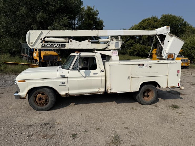 1975-ford-f350-image-53