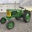 1955-oliver-super-77-image-7