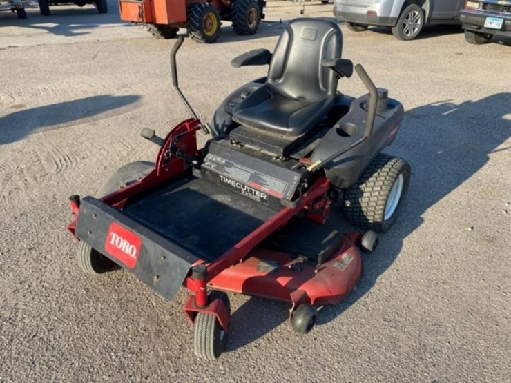 2006-toro-zx525-image-29