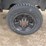 1996-dodge-ram-2500-image-15