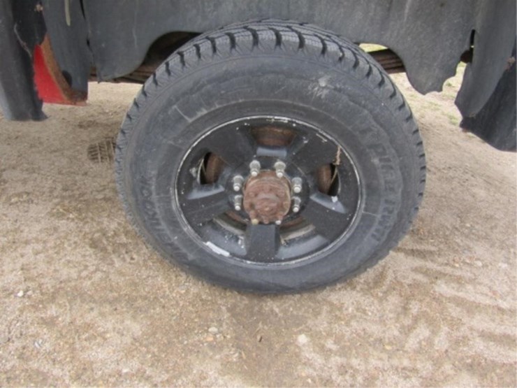 1996-dodge-ram-2500-image-15