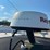 2007-boston-whaler-boat-w/-dual-200hp-mercury-optimax-image-23