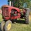 massey-ferguson-44-image-53