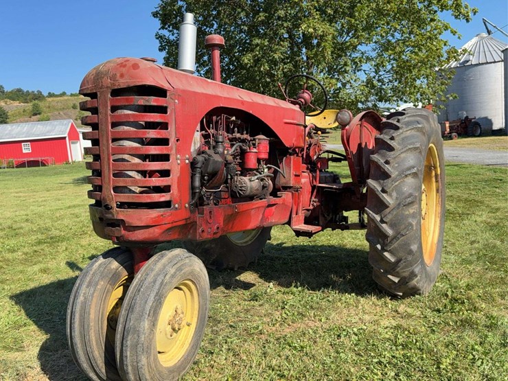 massey-ferguson-44-image-53