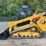 2020-caterpillar-299d3-xe-image-2