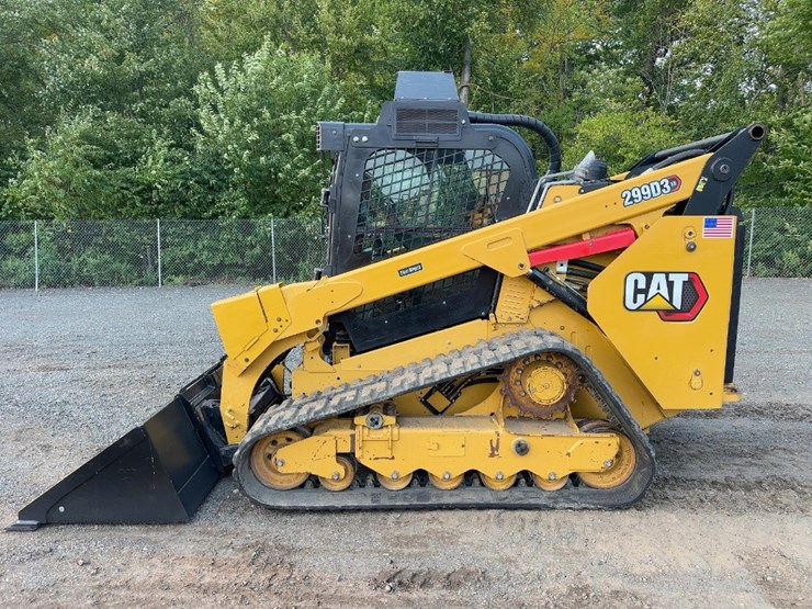 2020-caterpillar-299d3-xe-image-2