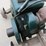fairbank-morse-1-1/2hp-style-d-stationary-engine,-image-8