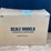 1/8-ih-856-1999-fps-nib-sm-image-10