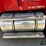 2015-kenworth-t440-image-14