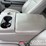 2020-ford-f150-image-8