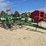 john-deere-980-image-7