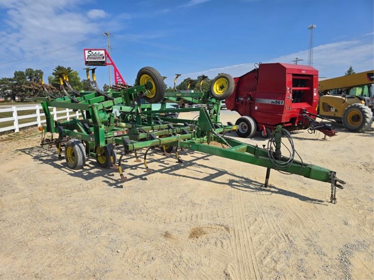 john-deere-980-image-7