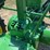john-deere-model-b-image-46