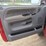 1996-dodge-ram-2500-image-36