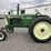 1958-oliver-770-image-6