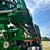 2018-john-deere-r4038-image-105