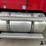 2012-kenworth-t440-image-17