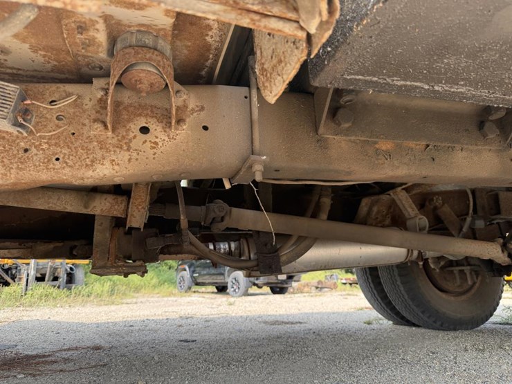 1975-ford-f350-image-86