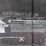 2001-arctic-cat-zl600-esr,-6,608-miles,-reverse-image-20