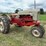 ford-960-image-1