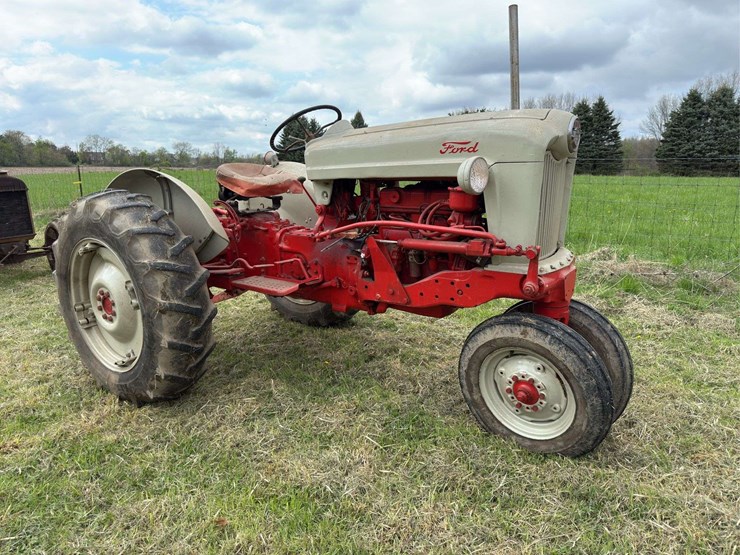 ford-960-image-1