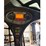 2020-bobcat-t590-image-15