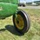 john-deere-l-image-10