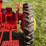 massey-harris-pony-image-15