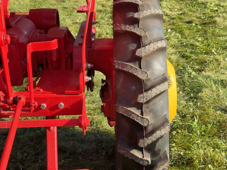 massey-harris-pony-image-15