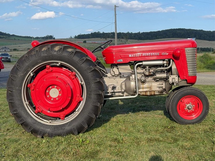 massey-ferguson-65-image-2