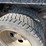 2014-ford-f450-image-8