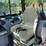 2021-bobcat-e42-image-28