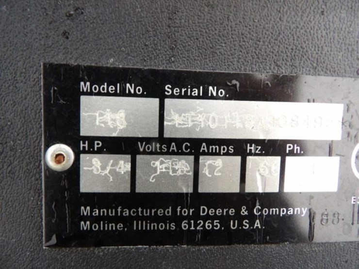 john-deere-118-image-7