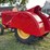 massey-ferguson-44-image-9