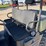2007-polaris-ranger-xp-700-efi-image-23