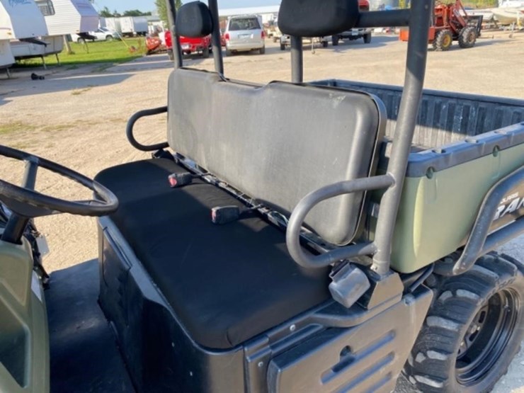 2007-polaris-ranger-xp-700-efi-image-23
