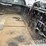 2016-ford-f350-xl-image-28