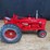 1/16-farmall-super-md-ta-2007-ontario-nib-sm-image-8