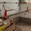 (2)-ziggity-systems-hanging-chicken-watering-systems-image-5