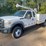 2012-ford-f550-xl-image-1